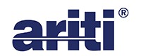 ARITI ΑΕ