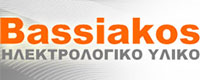 BASSIAKOS