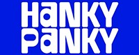 HANKY PANKY