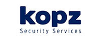 KOPZ P.C.