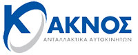 ΟΠΕΛ ΚΑΚΝΟΣ ΑΕ