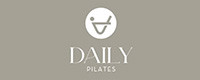 DAILY PILATES