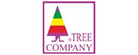TREE COMPANY CO ΑΕΒΕ