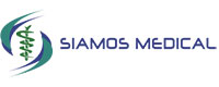 SIAMOS MEDICAL