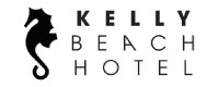 KELLY BEACH HOTEL