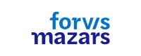 FORVIS MAZARS