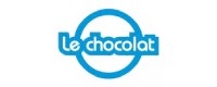 LE CHOCOLAT