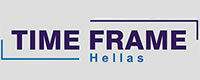 TIME FRAME HELLAS