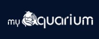 MYAQUARIOUM ΥΔΑΤΙΝΕΣ ΔΗΜΙΟΥΡΓΙΕΣ
