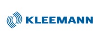 KLEEMANN GREECE
