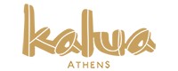 KALUA ATHENS