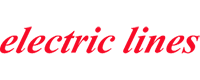 ELECTRIC LINES