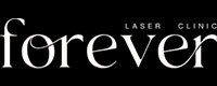 FOREVER SKIN LASER DERMATOLOGY