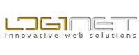 LOGINET