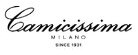 CAMICISSIMA MILANO