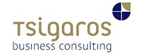 TBC - TSIGAROS BUSINESS CONSULTING
