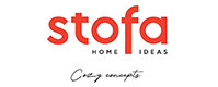 STOFA HOME
