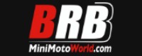 BRB MINI MOTO