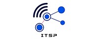 ITSP