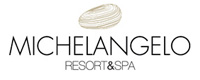 Michelangelo Resort & Spa