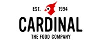 CARDINAL SA