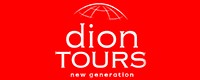 DION TOURS & RED ELEPHANT