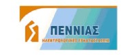 ΠΕΝΝΙΑΣ ΗΛΕΚΤΡΙΚΑ ΕΡΓΑ