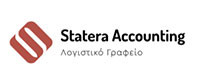 STATERA ACCOUNTING 