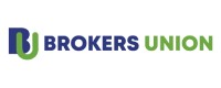 BROKERS UNION