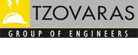 Tzovaras Group Of Engineers