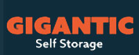 GIGANTIC SELF STORAGE