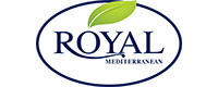 ROYAL ΑΒΒΕΕ