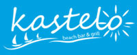 KASTELO BEACH BAR & GRILL