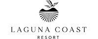 LAGUNA COAST