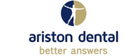 ARISTON DENTAL