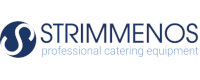 STRIMMENOS PROFESSIONAL CATERING EQUIPMENT