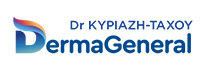 DERMAGENERAL - ΔΕΡΜΑΤΟΛΟΓΙΚΟ ΙΑΤΡΕΙΟ ΚΥΡΙΑΖΗ - ΤΑΧΟΥ
