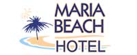 MARIA BEACH HOTEL