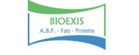 BIOEXIS
