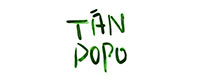 TANPOPO