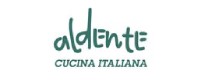 ALDENTE CUCINA ITALIANA