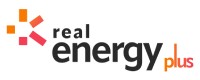 REAL ENERGY PLUS