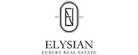 ELYSIAN LUXURY REAL ESTATE