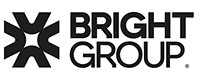 BRIGHT GROUP 