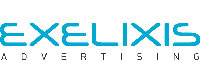 EXELIXIS ADVERTISING