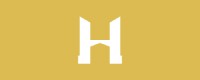 HYDRAMA GRAND HOTEL