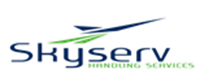 SKYSERV SA