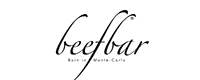 BEEF BAR