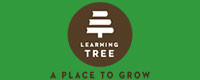 LEARNING TREE