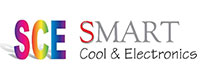 SMART COOL ELECTRONICS